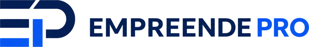Empreende Pro